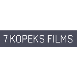 7 KOPEKS FILMS