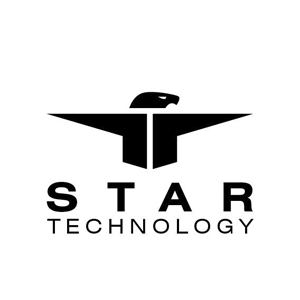 Star Technology